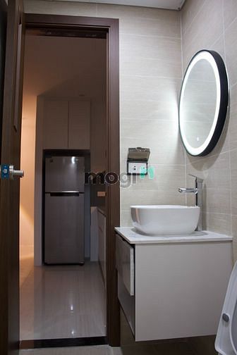 Hình ảnh Trang Chủ MB66.COM / Đăng Ký Tặng 66K STUDIO ĐẸP cho thuê GẦN HỒ TÂY
