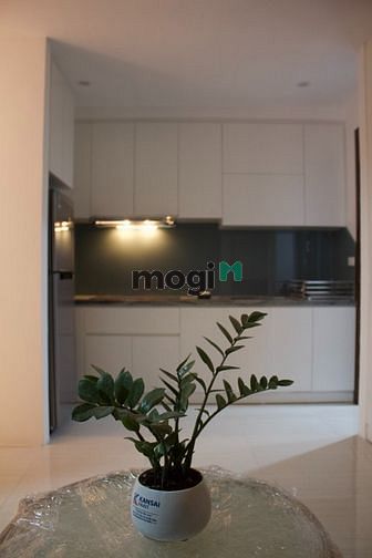 Hình ảnh Trang Chủ MB66.COM / Đăng Ký Tặng 66K STUDIO ĐẸP cho thuê GẦN HỒ TÂY