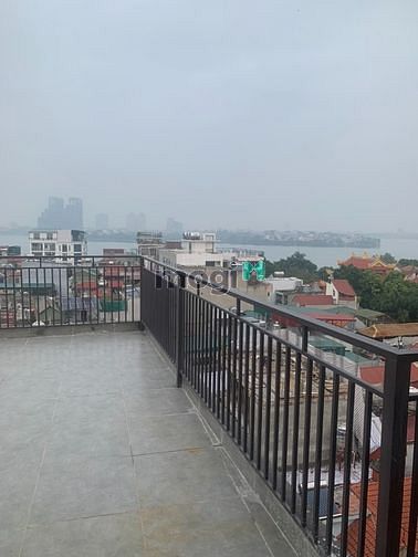 Hình ảnh Trang Chủ MB66.COM / Đăng Ký Tặng 66K STUDIO ĐẸP cho thuê GẦN HỒ TÂY