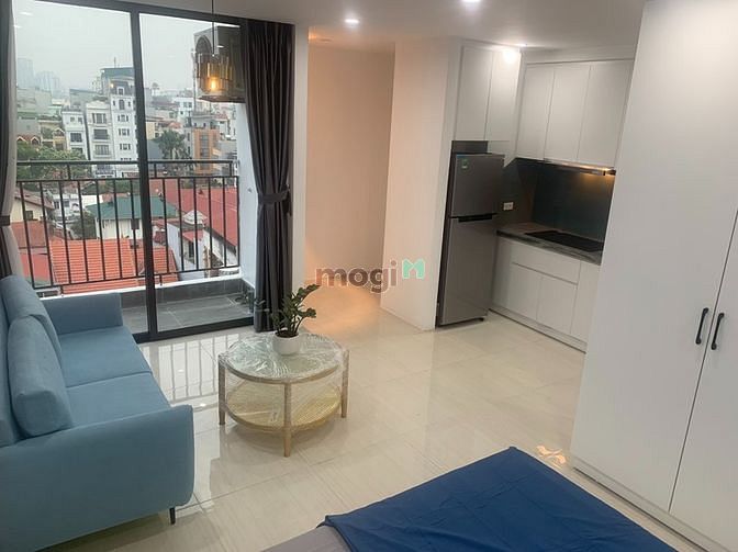 Hình ảnh Trang Chủ MB66.COM / Đăng Ký Tặng 66K STUDIO ĐẸP cho thuê GẦN HỒ TÂY