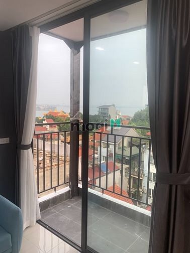 Hình ảnh Trang Chủ MB66.COM / Đăng Ký Tặng 66K STUDIO ĐẸP cho thuê GẦN HỒ TÂY