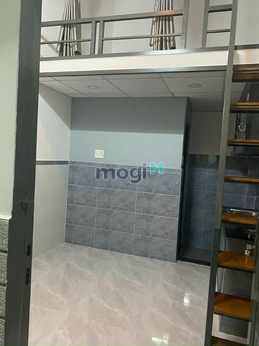Hình ảnh Phòng mới không chung chủ giờ giấc tự do
