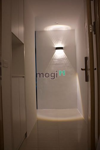 Hình ảnh Trang Chủ MB66.COM / Đăng Ký Tặng 66K STUDIO ĐẸP cho thuê GẦN HỒ TÂY