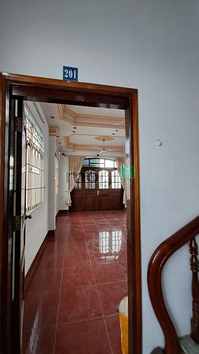 Hình ảnh Phòng trọ giá rẽ không chung chủ giờ giấc tự do