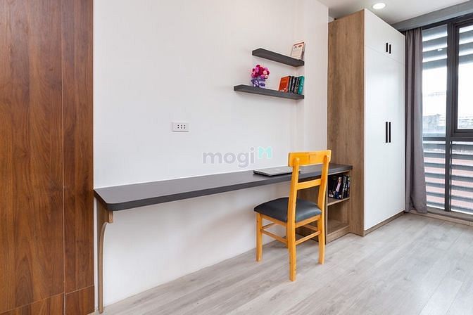 Hình ảnh Mb6623 nạp rút nhanh chóng Studio 1PN Cửa Sổ Lớn Full NT Q.5 gần cầu Ng.Tri Phương