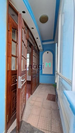 Hình ảnh Phòng trọ giá rẽ không chung chủ giờ giấc tự do
