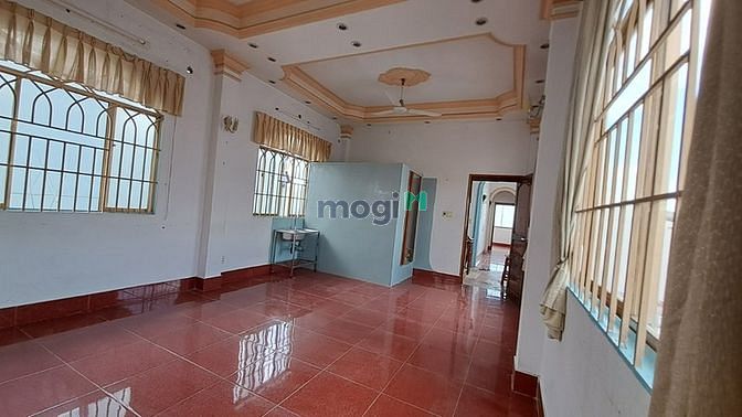 Hình ảnh Phòng trọ giá rẽ không chung chủ giờ giấc tự do
