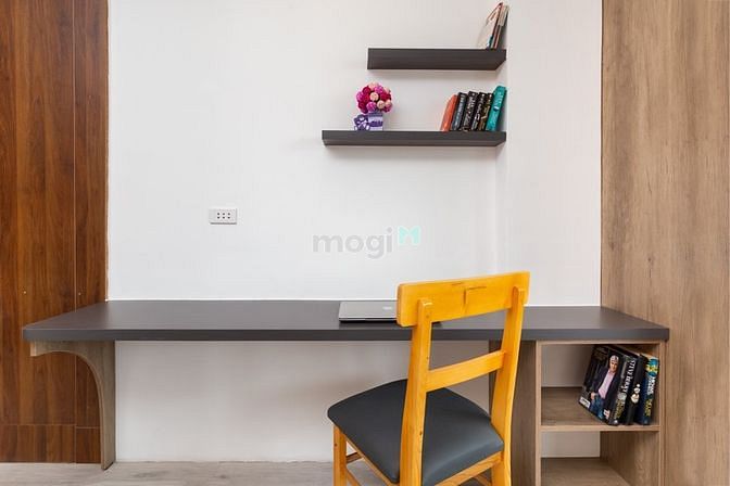 Hình ảnh Mb6623 nạp rút nhanh chóng Studio 1PN Cửa Sổ Lớn Full NT Q.5 gần cầu Ng.Tri Phương