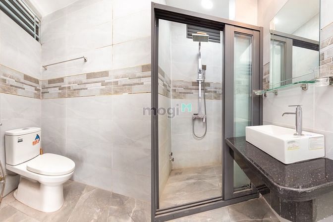Hình ảnh Mb6623 nạp rút nhanh chóng Studio 1PN Cửa Sổ Lớn Full NT Q.5 gần cầu Ng.Tri Phương