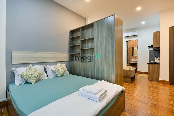 Hình ảnh Cho thuê Đường Số 1 Quận 2 gần Thân Văn Nhiếp_Trịnh Khắc Lập