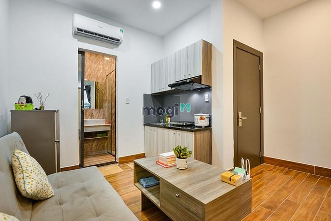 Hình ảnh Cho thuê Đường Số 1 Quận 2 gần Thân Văn Nhiếp_Trịnh Khắc Lập