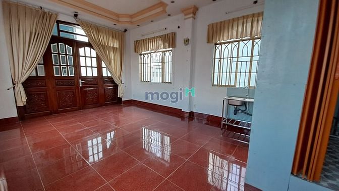 Hình ảnh Phòng trọ giá rẽ không chung chủ giờ giấc tự do