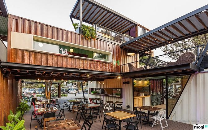 Hình ảnh Đất vàng thu nhập khủng tp thủ đức 1600m2 2 mặt tiền trước sau chỉ