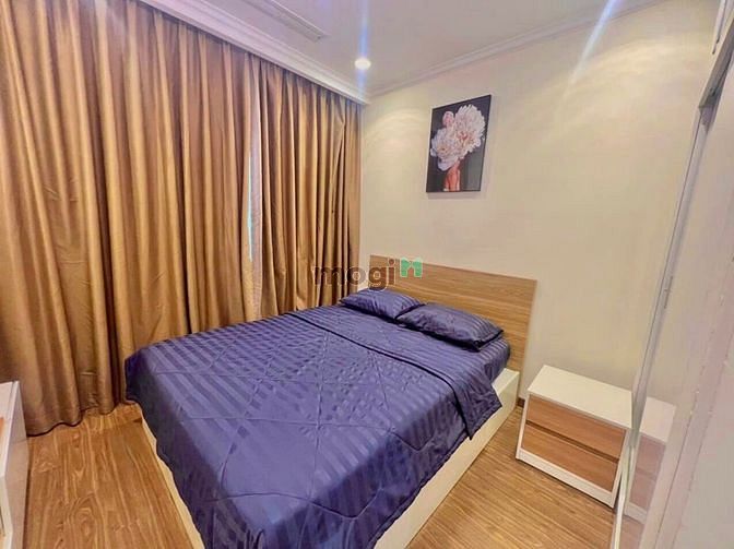 Hình ảnh Cho thuê Trang Chủ MB66.COM / Đăng Ký Tặng 66K 2PN , Vinhome Central Park , 19 triệu