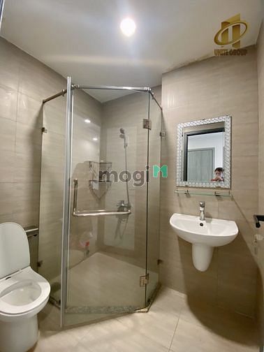 Hình ảnh Mb6623 nạp rút nhanh chóng Studio Ban công full NT đẹp như mơ Q.7 gần cầu Tân Thuận