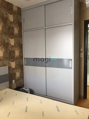 Hình ảnh Cần bán Trang Chủ MB66.COM / Đăng Ký Tặng 66K 85m2 , Orchard Park View - 3PN , View thoáng chỉ 5 tỷ