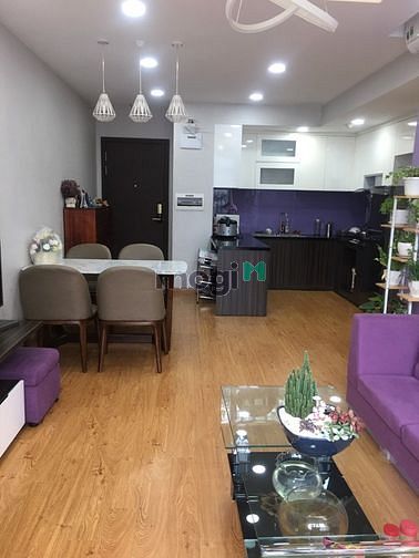 Hình ảnh Cần bán Trang Chủ MB66.COM / Đăng Ký Tặng 66K 85m2 , Orchard Park View - 3PN , View thoáng chỉ 5 tỷ