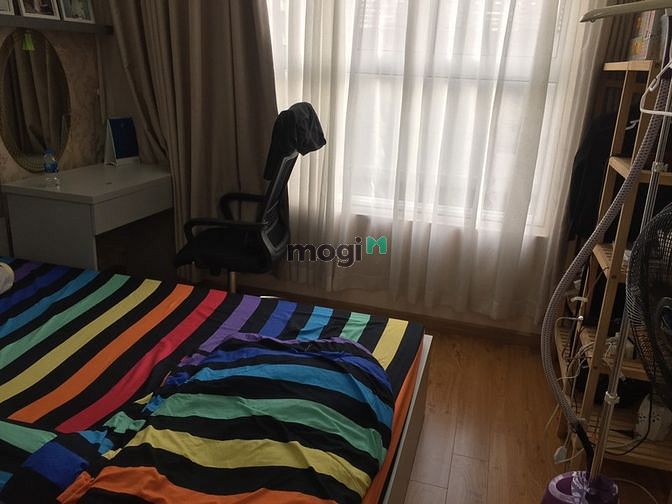 Hình ảnh Cần bán Trang Chủ MB66.COM / Đăng Ký Tặng 66K 85m2 , Orchard Park View - 3PN , View thoáng chỉ 5 tỷ