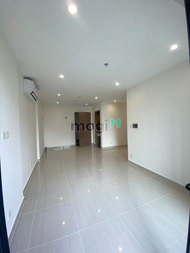 Hình ảnh Cho thuê Trang Chủ MB66.COM / Đăng Ký Tặng 66K 1PN+ trống giá 4.5 triệu
