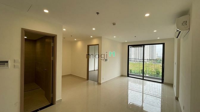 Hình ảnh Cho thuê Trang Chủ MB66.COM / Đăng Ký Tặng 66K 1PN+ trống giá 4.5 triệu