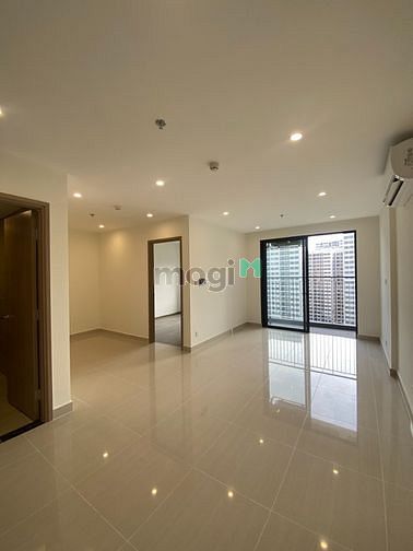 Hình ảnh Cho thuê Trang Chủ MB66.COM / Đăng Ký Tặng 66K 1PN+ trống giá 4.5 triệu