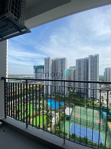 Hình ảnh Cho thuê Trang Chủ MB66.COM / Đăng Ký Tặng 66K 1PN+ trống giá 4.5 triệu
