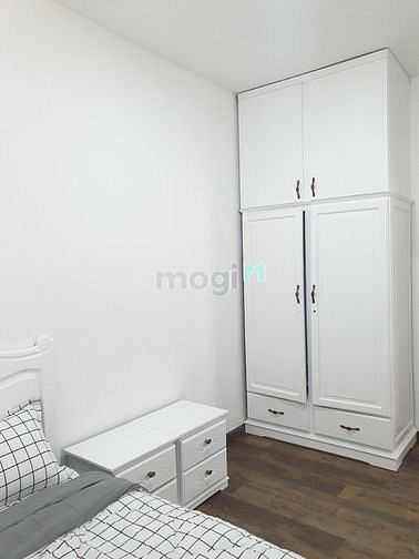 Hình ảnh Cho thuê sky garden 2PN 2WC giá 12 triệu
