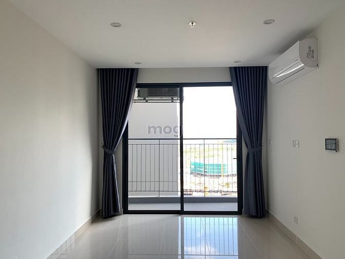 Hình ảnh Trang Chủ MB66.COM / Đăng Ký Tặng 66K 1 phòng ngủ plus diện tích rộng sát vincom