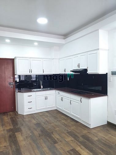 Hình ảnh Cho thuê sky garden 2PN 2WC giá 12 triệu