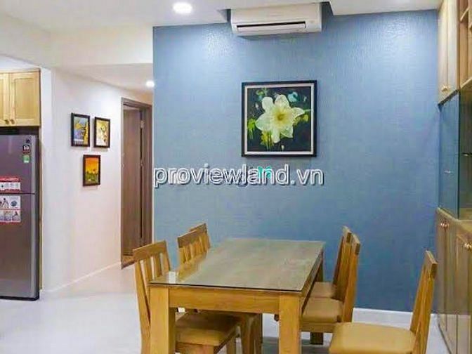 Hình ảnh Giỏ hàng cho thuê các Trang Chủ MB66.COM / Đăng Ký Tặng 66K 1PN, 2PN, 3PN thuộc dự án Lexington Resid