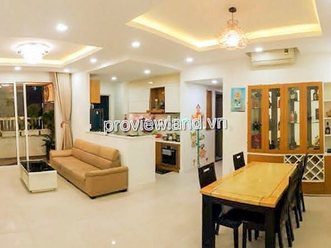 Hình ảnh Giỏ hàng cho thuê các Trang Chủ MB66.COM / Đăng Ký Tặng 66K 1PN, 2PN, 3PN thuộc dự án Lexington Resid