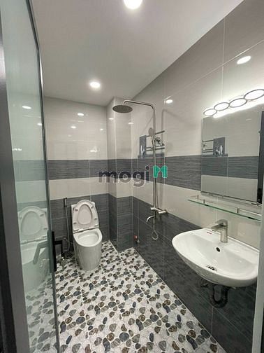 Hình ảnh CHDV full nội thất_trung tâm Bình Thạnh_gần D2_UEF, siêu đẹp, siêu xịn