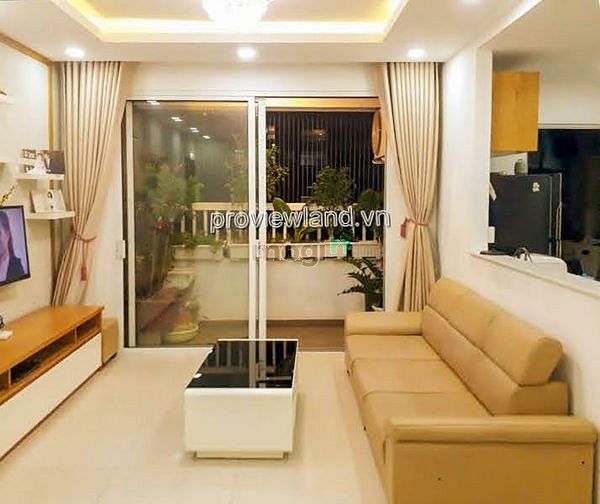 Hình ảnh Giỏ hàng cho thuê các Trang Chủ MB66.COM / Đăng Ký Tặng 66K 1PN, 2PN, 3PN thuộc dự án Lexington Resid