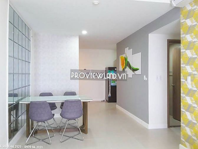 Hình ảnh Giỏ hàng cho thuê các Trang Chủ MB66.COM / Đăng Ký Tặng 66K 1PN, 2PN, 3PN thuộc dự án Lexington Resid