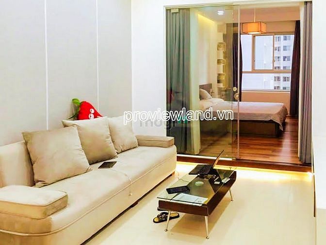 Hình ảnh Giỏ hàng cho thuê các Trang Chủ MB66.COM / Đăng Ký Tặng 66K 1PN, 2PN, 3PN thuộc dự án Lexington Resid