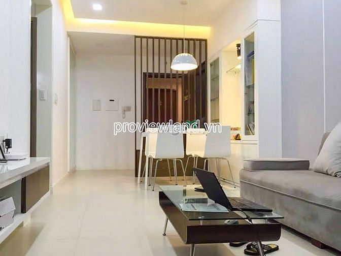 Hình ảnh Giỏ hàng cho thuê các Trang Chủ MB66.COM / Đăng Ký Tặng 66K 1PN, 2PN, 3PN thuộc dự án Lexington Resid