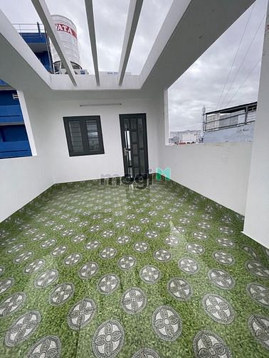 Hình ảnh CHDV full nội thất_trung tâm Bình Thạnh_gần D2_UEF, siêu đẹp, siêu xịn