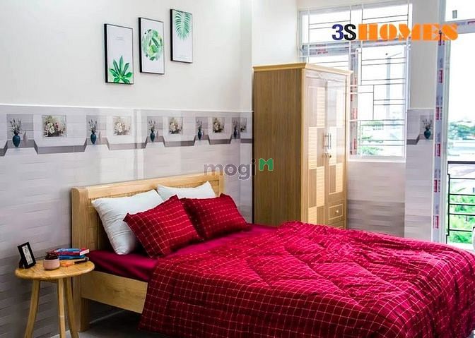 Hình ảnh Mb6623 nạp rút nhanh chóng dịch vụ mini - cách sân bay 850m đi bộ