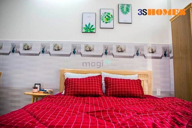 Hình ảnh Mb6623 nạp rút nhanh chóng dịch vụ mini - cách sân bay 850m đi bộ