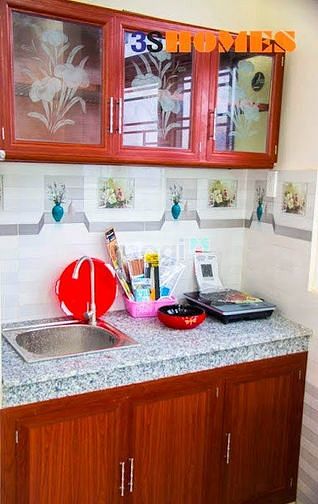 Hình ảnh Mb6623 nạp rút nhanh chóng dịch vụ mini - cách sân bay 850m đi bộ