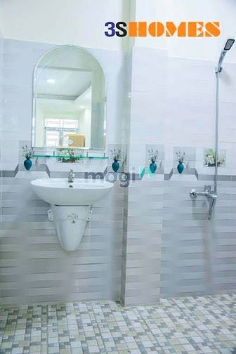 Hình ảnh Mb6623 nạp rút nhanh chóng dịch vụ mini - cách sân bay 850m đi bộ