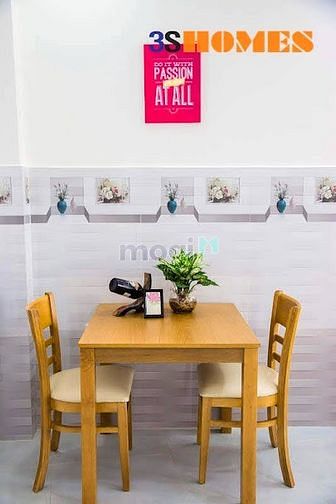Hình ảnh Mb6623 nạp rút nhanh chóng dịch vụ mini - cách sân bay 850m đi bộ
