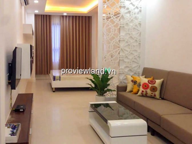 Hình ảnh Giỏ hàng cho thuê các Trang Chủ MB66.COM / Đăng Ký Tặng 66K 1PN, 2PN, 3PN thuộc dự án Lexington Resid
