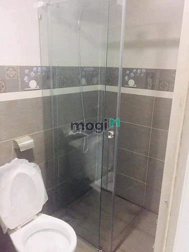 Hình ảnh Cho thuê Căn Hộ Mini Đường Nguyễn Tuyển, Bình Trưng Tây, Quận 2