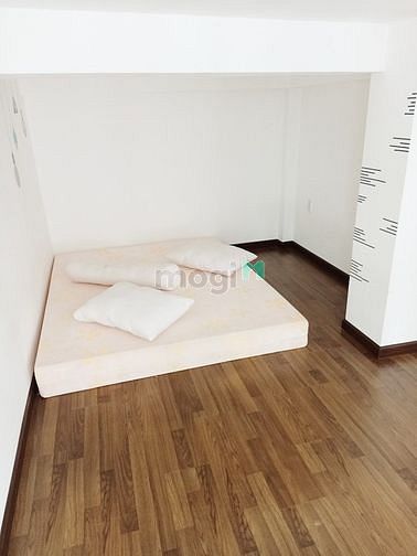 Hình ảnh Cho thuê Căn Hộ Mini Đường Nguyễn Tuyển, Bình Trưng Tây, Quận 2