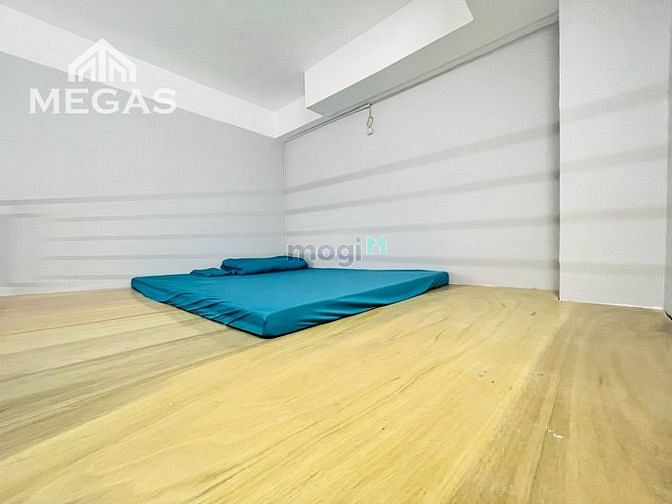 Hình ảnh Phòng trọ giá rẻ, gác cao thoáng mát