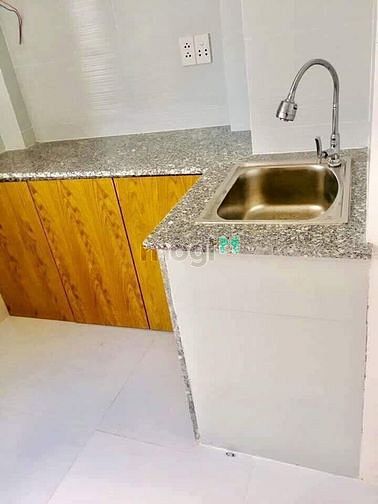 Hình ảnh Cho thuê Căn Hộ Mini Đường Nguyễn Tuyển, Bình Trưng Tây, Quận 2