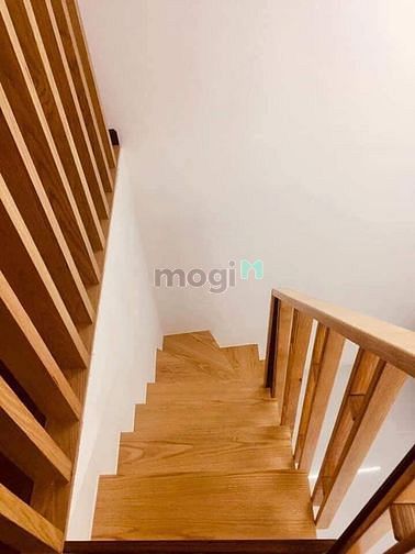 Hình ảnh Cho thuê Căn Hộ Mini Đường Nguyễn Tuyển, Bình Trưng Tây, Quận 2