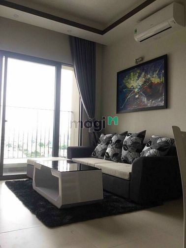 Hình ảnh Cho thuê Trang Chủ MB66.COM / Đăng Ký Tặng 66K 1 phòng ngủ Masteri Thảo Điền