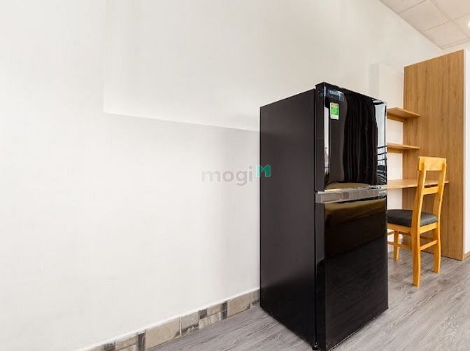 Hình ảnh Mb6623 nạp rút nhanh chóng Studio Cửa sổ Ban công thoáng mát full NT Q.5